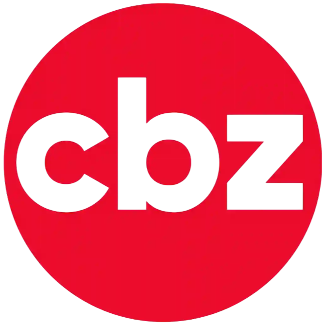 Partner 8