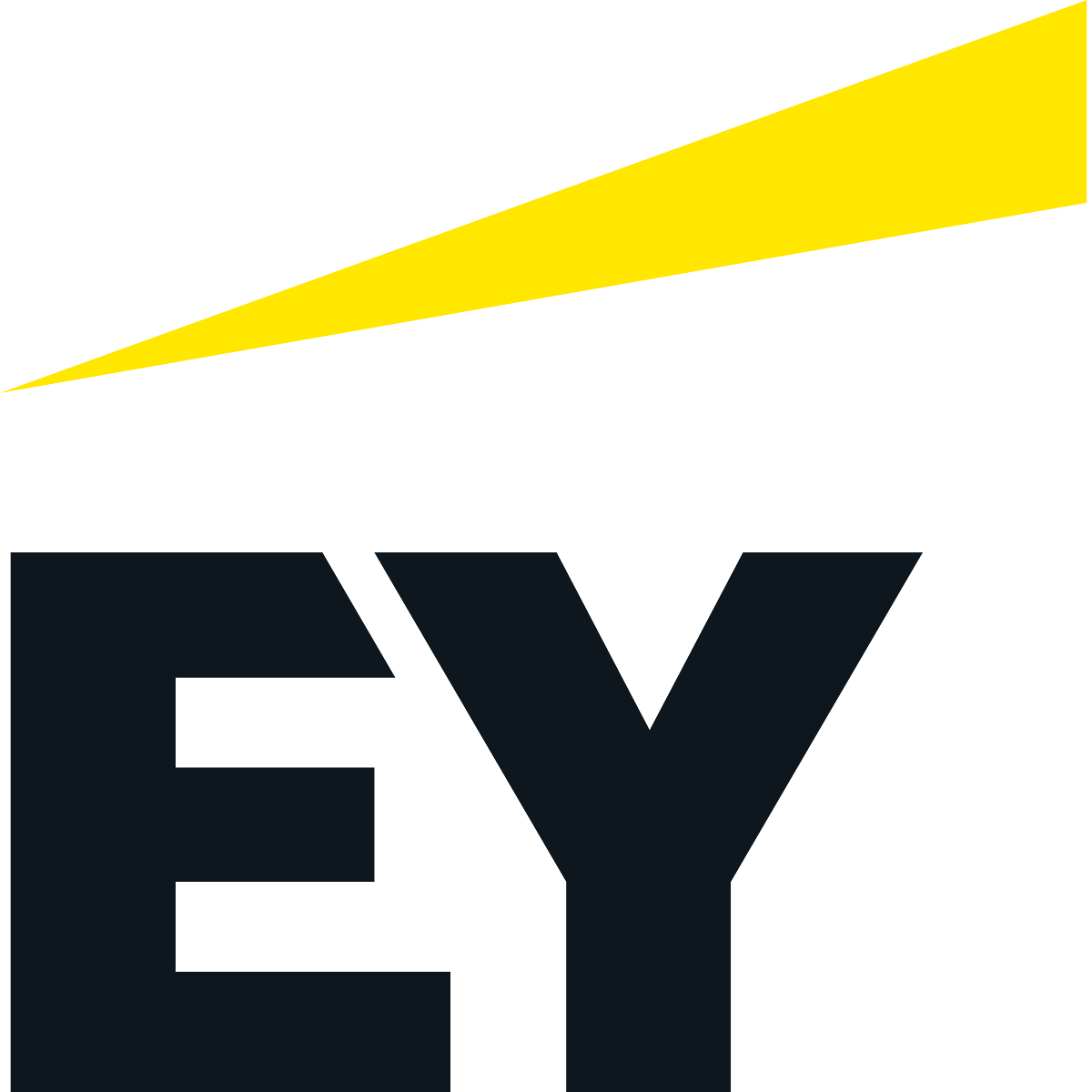 Partner 2