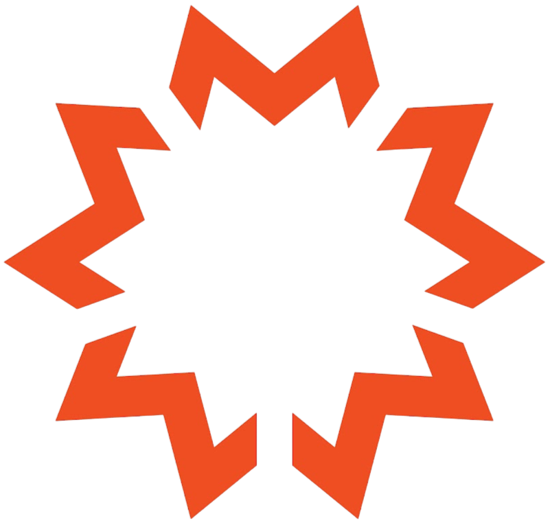 Partner 7